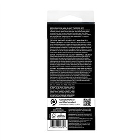 ZAHARA Connecteur de Faisceau de câble de Prise d'alimentation CC in pour Acer Aspire A114-32 A114-32 A114-31-C67W A114-32-C0PM