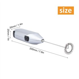 Gintai SATA HDD Connecteur de câble de Disque Dur pour Dell Vostro 5480 5481 5485 Ins-piron 15 5558 5559 5000 3459 3558 5555 555