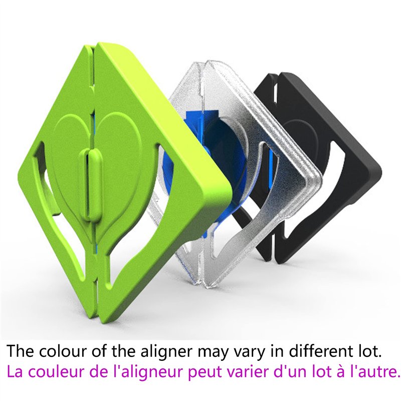 Zahara Câble de connecteur de port de charge de chargeur de prise d'alimentation CC pour Dell Vostro 15 5501 5502 5505 5508/ Vos