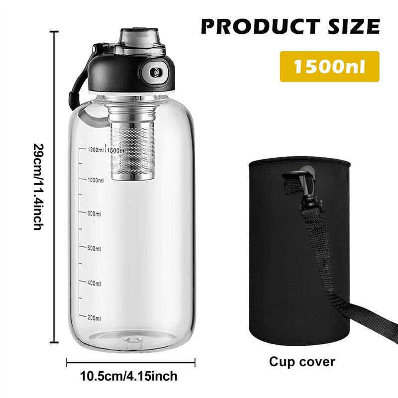 100pcs 24x36cm / 9.4x14inch gilet en plastique transparent sacs gilet style transporteur sacs alimentaire shopping à emporter sa