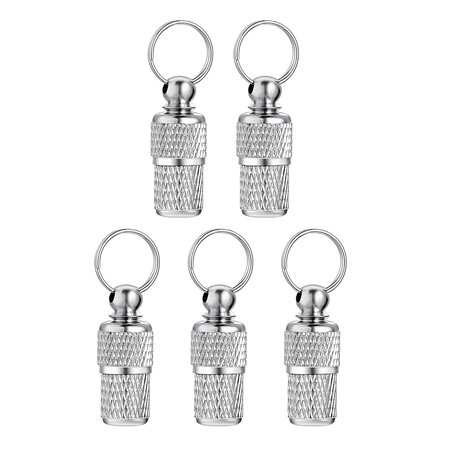 5 pièces étiquette d'adresse collier de chat collier de chien pour chiens de chat