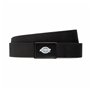 Ceinture Dickies Orcutt Noir