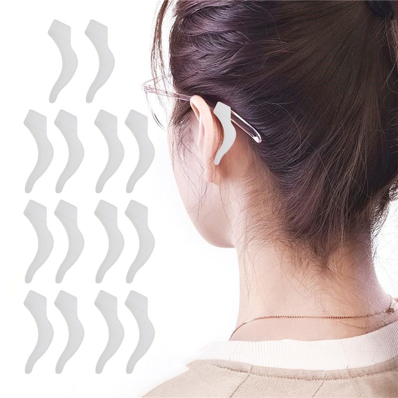 Déguisement pour Enfants Jakks Pacific