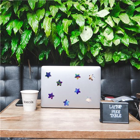 Déguisement pour Enfants Jakks Pacific