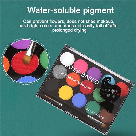 Reine des Neiges - Poupée Elsa avec sa Robe Originale 38 cm 204354, Bleu