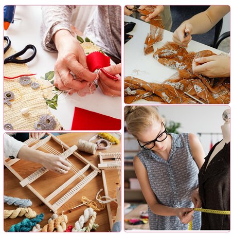 Babycorns Puppy (Bowie)