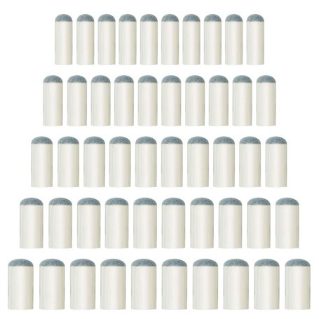 Snackles Peluche Disney (Assortiment en Capsules) 12 cm de ZURU