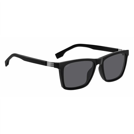 SALOMON AKSIUM 2.0 NOIR/UNIV MID RED