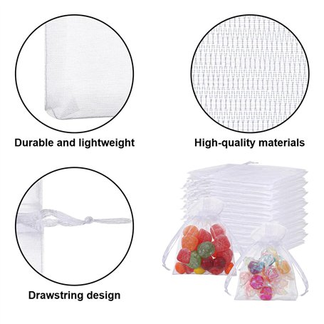 Casque de Cyclisme pour Adultes Oakley Aro3 Allroad L