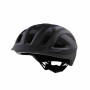 Casque de Cyclisme pour Adultes Oakley Aro3 Allroad S