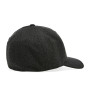 Casquette de Sport Volcom FULL STONE HTHR XFIT