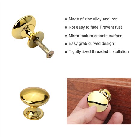 T-shirt à manches courtes homme Nike PARK VII BV6708 410 Blue marine