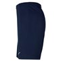 Short de Sport pour Homme Nike PARK III KNIT SHORT BV6855 410 Blue marine