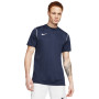 T-shirt à manches courtes homme Nike DRI FIT PARK 20 BV6883 410 Blue marine