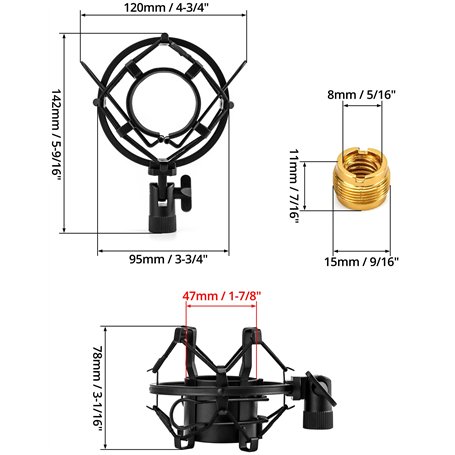 T-shirt à manches courtes homme Nike DRI FIT PARK 20 BV6883 410 Blue marine