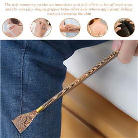 Câble USB HP T3V28A Blanc Noir