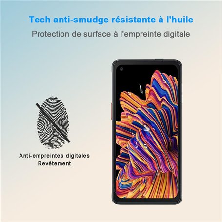 amscan 9909345-66 – Assiettes jetables Get Wild