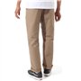 Vans Authentic Chino Glide Pro 38