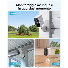 Timex Ironman Montre Classique numérique pour Homme avec Bracelet en résine Noire TW5M49400 43 mm