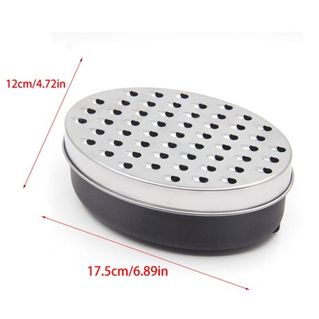 Timex Watch TW2V55000