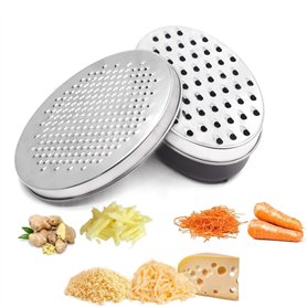 Timex Watch TW2V55000