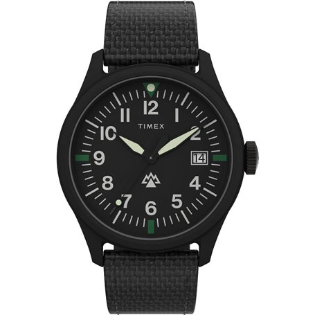 Timex Watch TW2W23400