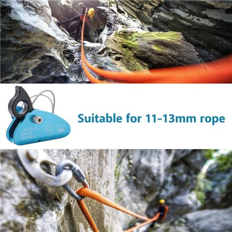 Timex Watch TW2W23400