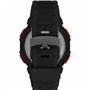 boitier noir TW5M59600