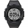 Timex Sport Montre pour hommes
