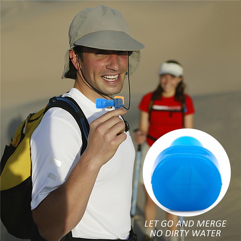 boîtier argenté TW2W842