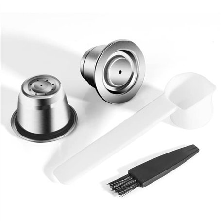 Timex TW2W79400 Montre Homme