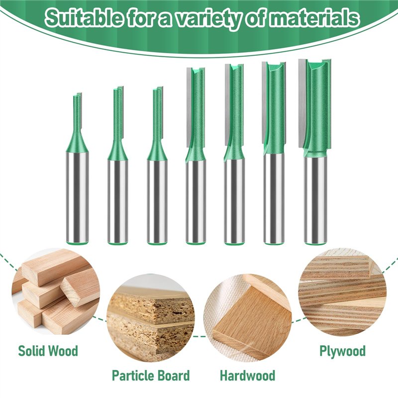 Timex Montre Analogique Quartz pour Hommes Expedition North Traprock