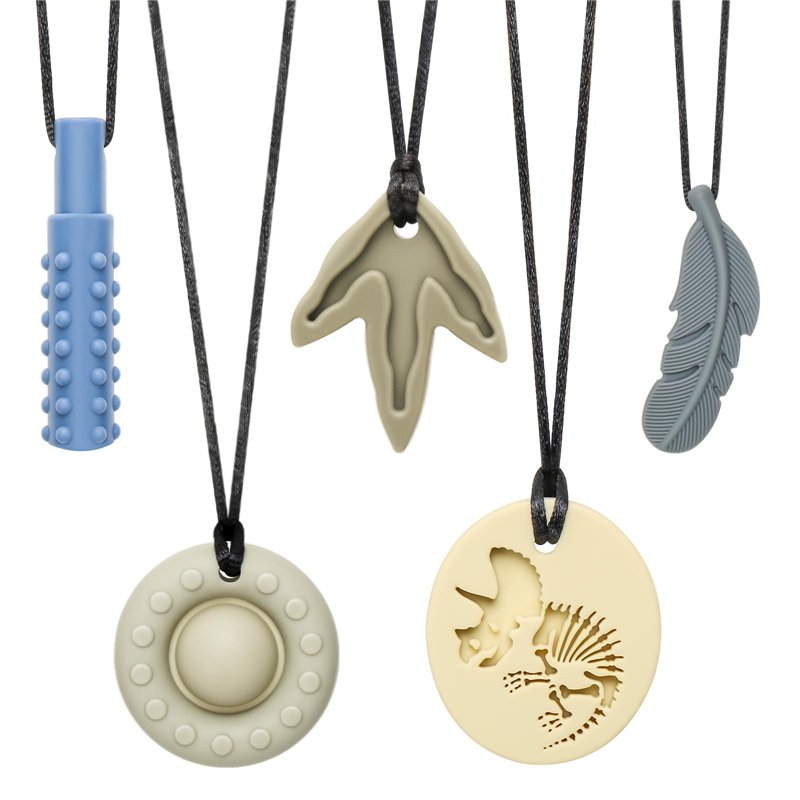 Timex Montre Analogique Quartz pour Hommes Expedition North Traprock