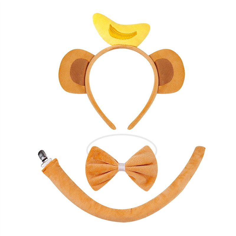 Timex Montre Analogique Automatique pour Hommes Marlin Jet