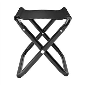 Timex Montre Quartz Digital pour Hommes Expedition North Ridge