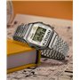 Timex Montre Quartz Digital pour Hommes Peanuts 80