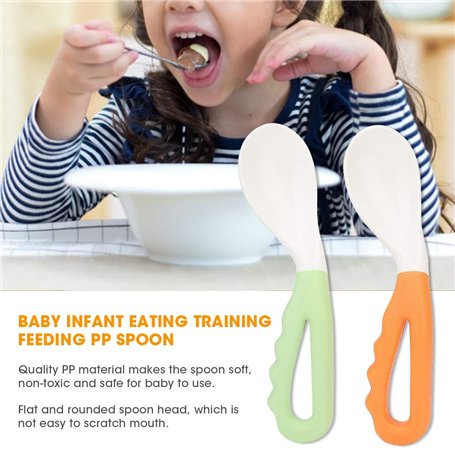 Timex - TW2Y29900 - Expedition North Montre pour Homme 42 mm avec Bracelet à Dégagement Rapide en Cuir Vegan Marron