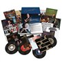 Jean-Pierre Rampal - The Complete CBS Masterworks Recordings