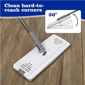 The Gold Expérience