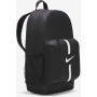 Sac a dos - NIKE - JR Academy Team - Noir - Mixte - Football - Multisport