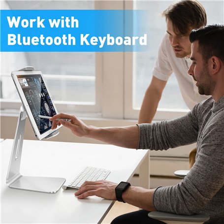 T shirt à manches courtes Enfant Nike Dri-Fit Academy Girls