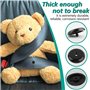 Casque Anker A3949G12 Noir