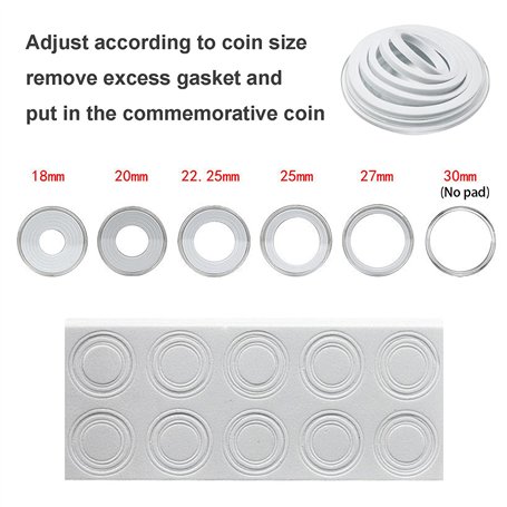 Casque Anker A3954G11