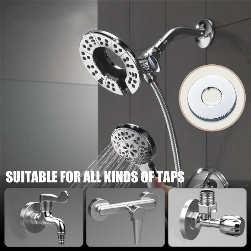 Barbie Métiers Coffret Clinique avec poupée docteure Brune et Plus de 30 Accessoires Dont 3 Pots de pâte à Modeler