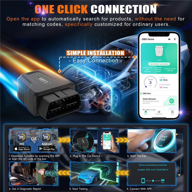 Barbie Métiers Coffret Clinique avec poupée docteure Brune et Plus de 30 Accessoires Dont 3 Pots de pâte à Modeler, Emballage fe