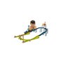 Fisher-Price Thomas & Friends Cranky The Crane Drop & Loop