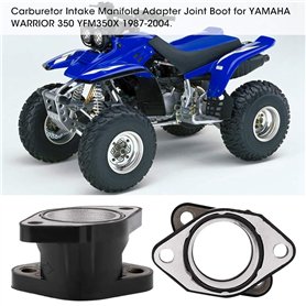 Masters of the Universe Origins Figurine et Accessoire Serpent Claw Man-at Arms Figure et Mini Bande dessinée 14 cm