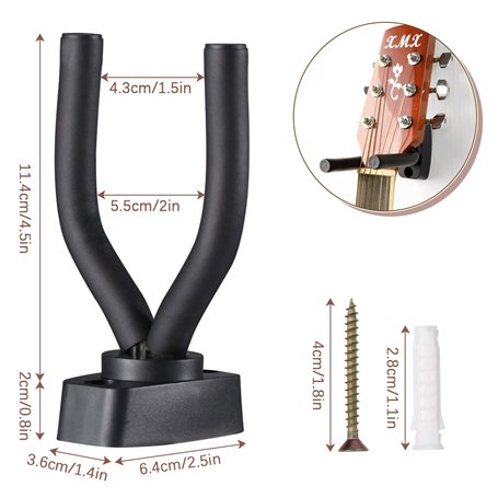 Mattel Minecraft Assortiment Jouets Peluches Toutes Douces À L’Effigie Des Personnages Du Jeu Vidéo, 20 Cm, À Collectionner, Jou