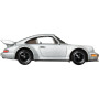 HOT WHEELS - Fast & Furious Premium Porsche 911 Carrera RS 3,8 HRT97
