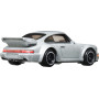 HOT WHEELS - Fast & Furious Premium Porsche 911 Carrera RS 3,8 HRT97